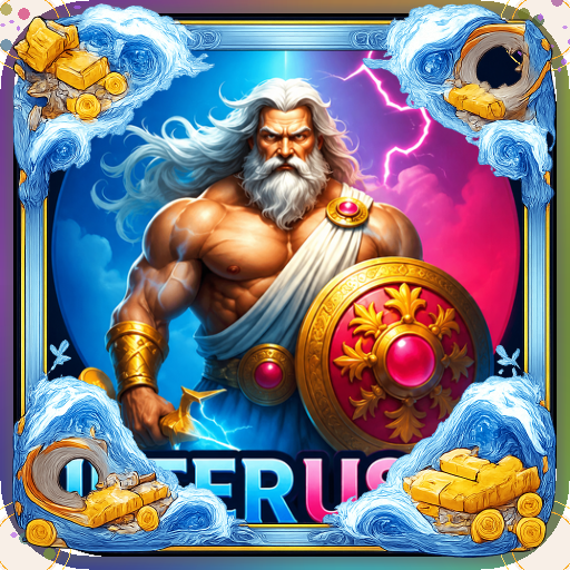 jpterus66 — galeri pratinjau - APK Resmi