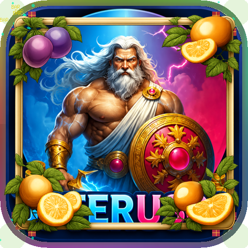 jpterus66 — galeri pratinjau Resmi APK